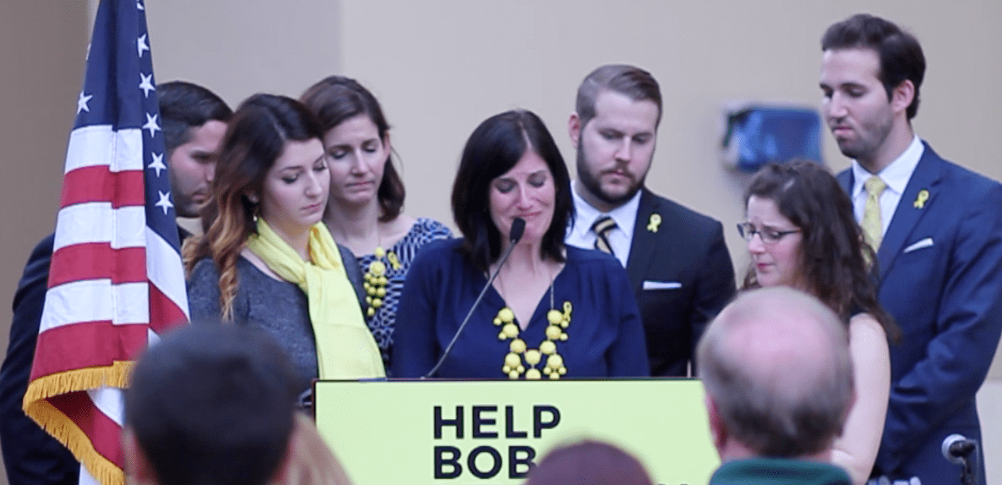 Screen Shot 2016-03-05 at 8.28.50 PM.png