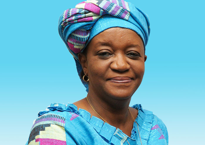 SRSG_Zainab_Hawa_Bangura_1.jpg