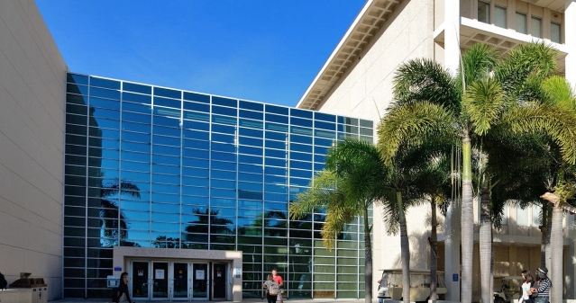 Screen Shot 2016-08-07 at 8.29.32 PM.png