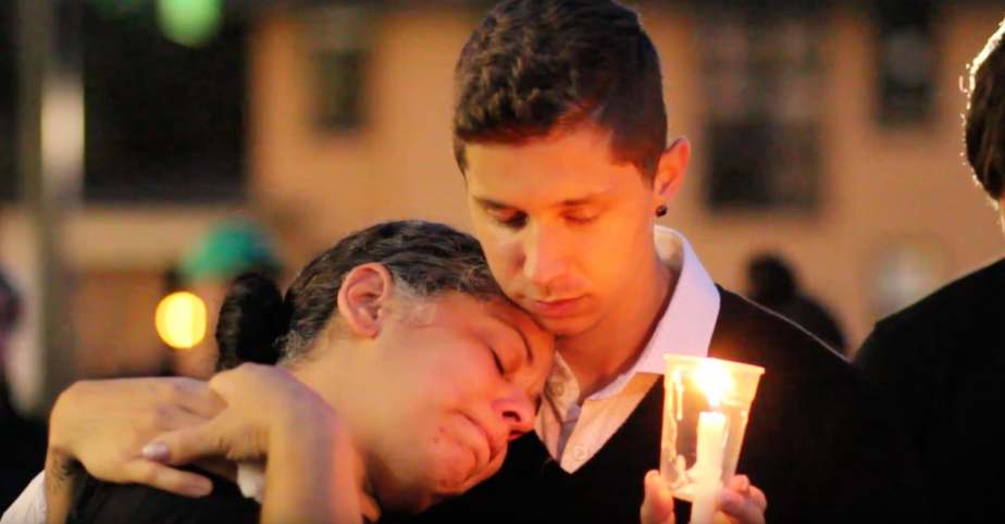 Screen Shot 2016-08-07 at 8.25.56 PM.png