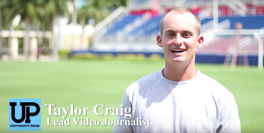 Screen Shot 2016-08-29 at 10.58.29 AM.png