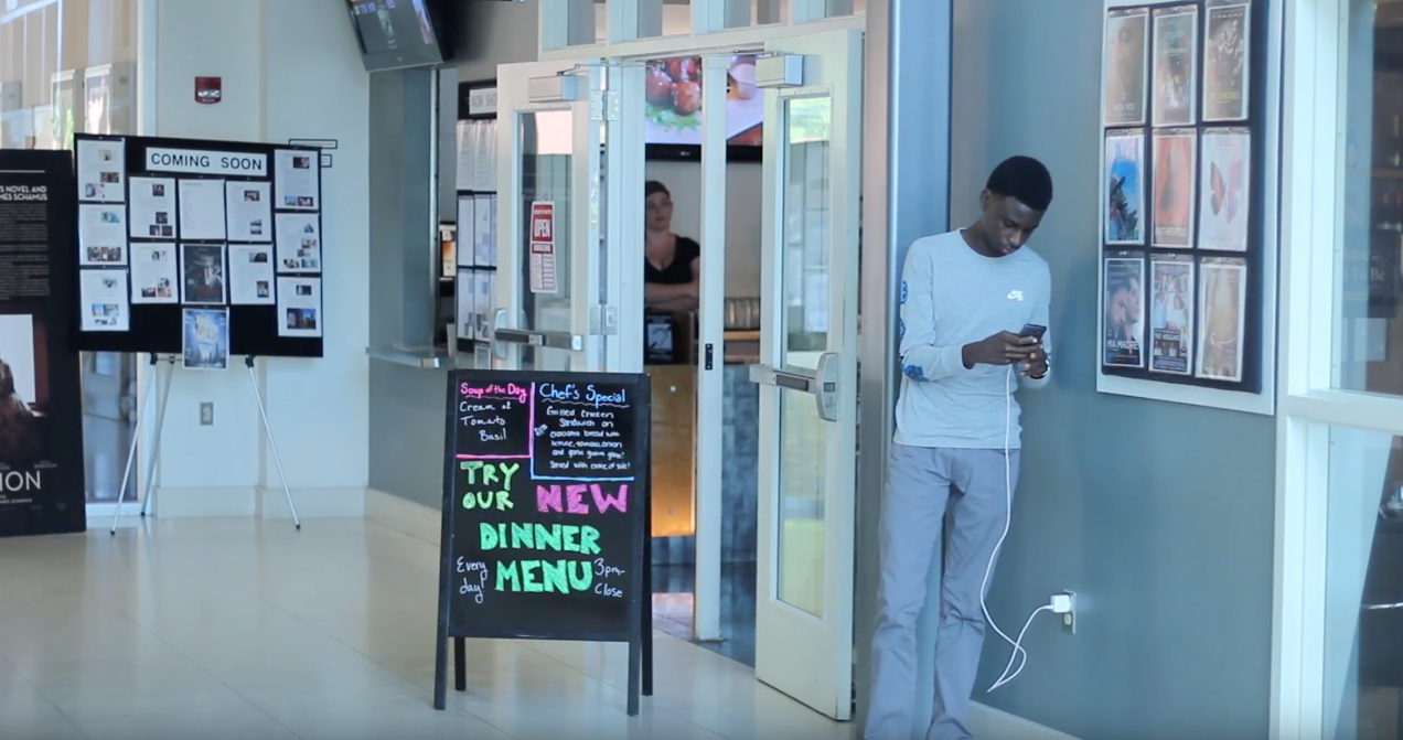 Screen Shot 2016-10-01 at 1.08.12 PM.png